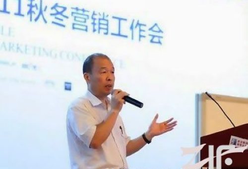 �����Ҽ������䣺�����ǻ��ˊy��ף��