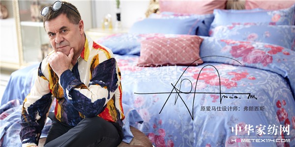 �Pʢ�Ҽ��W���OӋ�����ݴ������