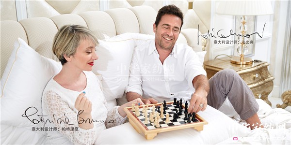 �Pʢ�Ҽ��W���OӋ�����ݴ������