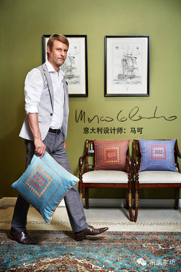 �Pʢ�Ҽ��W���OӋ�����ݴ������