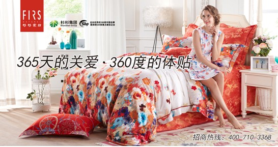 ɼɼ�Ҽ����Љ��룬�Ќ��F(xi��n)