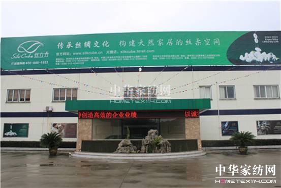 ǧ����N�������ʬF(xi��n)�����������M�z�����Ҽ�