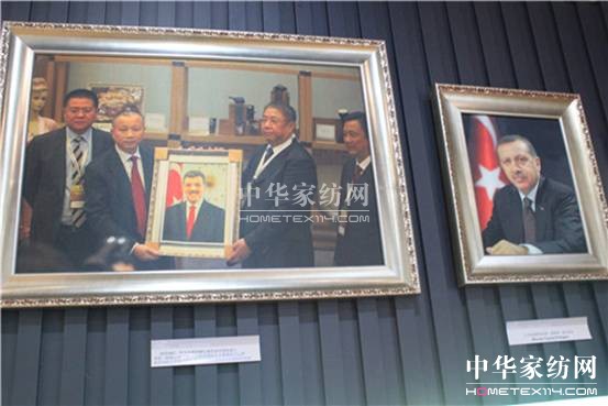 ǧ����N�������ʬF(xi��n)�����������M�z�����Ҽ�