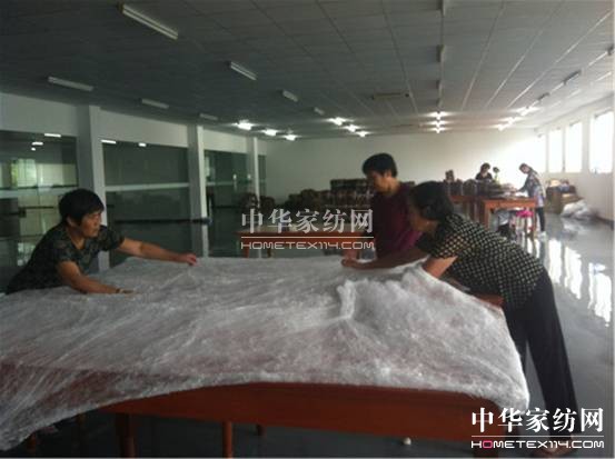 ǧ����N�������ʬF(xi��n)�����������M�z�����Ҽ�