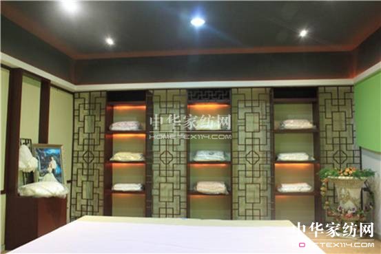 ǧ����N�������ʬF(xi��n)�����������M�z�����Ҽ�