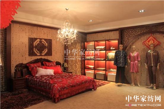 ǧ����N�������ʬF(xi��n)�����������M�z�����Ҽ�