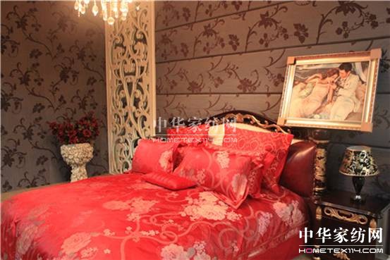 ǧ����N�������ʬF(xi��n)�����������M�z�����Ҽ�