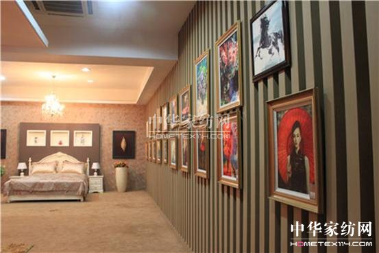 ǧ����N�������ʬF(xi��n)�����������M�z�����Ҽ�