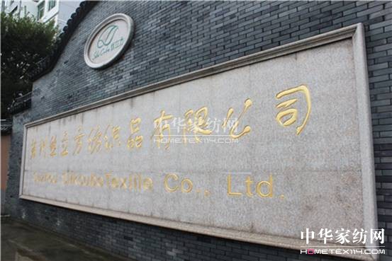 ǧ����N�������ʬF(xi��n)�����������M�z�����Ҽ�