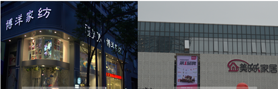 ����Ҽ����v����(l��)��(l��)