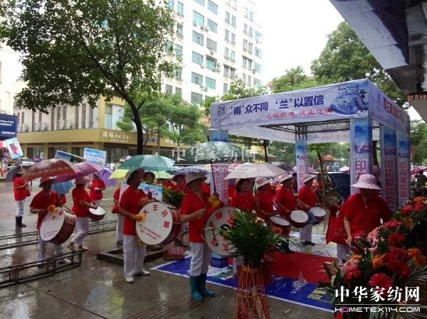 �����ϸ����m���u���_�I(y��)׌����͡��m�����š�