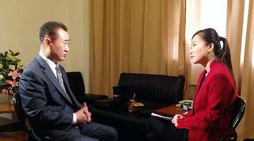 �׸��Ľ��]��������y(t��ng)�̘I(y��)Σ�C(j��)