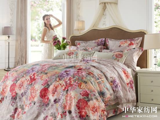 ɼɼ�Ҽ����x��ɼɼ������Ʒ��