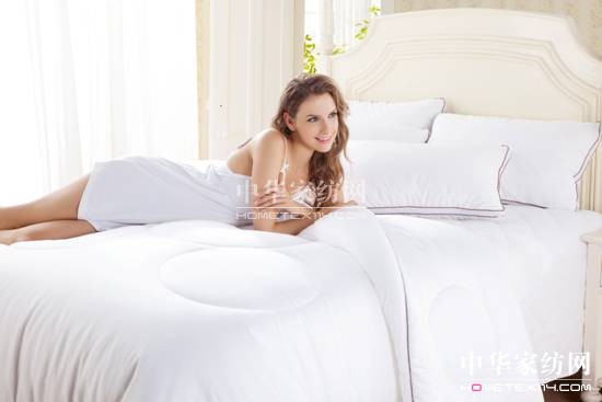 ɼɼ�Ҽ����x��ɼɼ������Ʒ��