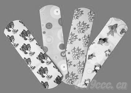 �t���t(y��)ˎ���������x����(hu��)������˼·