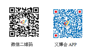 �t���t(y��)ˎ���������x����(hu��)������˼·