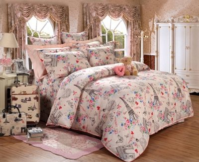 �츻�ݼҼ�?f��)����ʬF(xi��n)��(��i)����ϵ�Юa(ch��n)Ʒ�鶨����