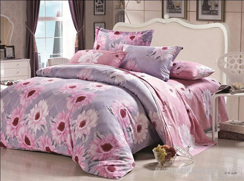 �̺���Է���{�Ҽ�ȫ��б�yӡ���ļ���