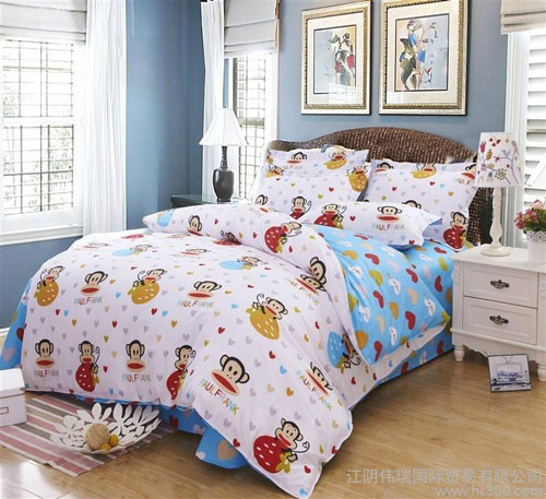 �̺���Է���{�Ҽ�ȫ��б�yӡ���ļ���