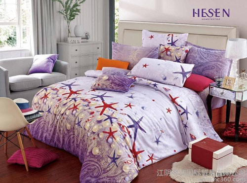 �̺���Է���{�Ҽ�ȫ��б�yӡ���ļ���