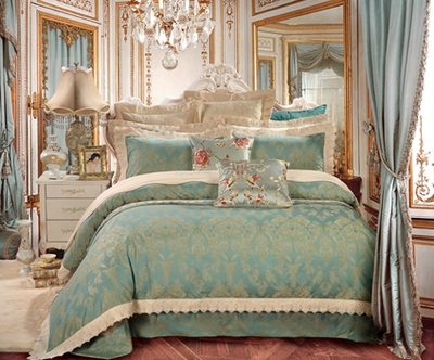 �츻�ݼҼ�?f��)����ʬF(xi��n)��(��i)����ϵ�Юa(ch��n)Ʒ�鶨����