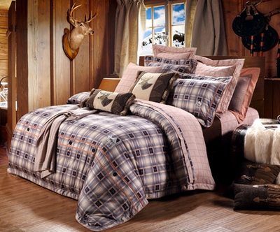 �츻�ݼҼ�?f��)����ʬF(xi��n)��(��i)����ϵ�Юa(ch��n)Ʒ�鶨����