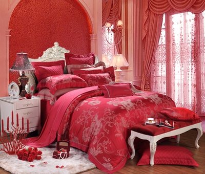 �츻�ݼҼ�?f��)����ʬF(xi��n)��(��i)����ϵ�Юa(ch��n)Ʒ�鶨����