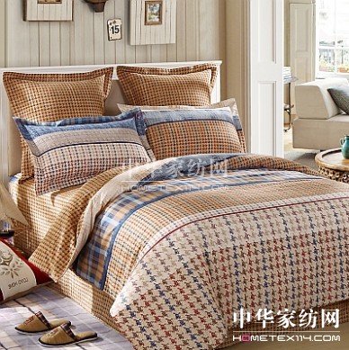 �_�R�Ҽ�����LOVO�Ҽ�?f��)Ƴ��?gu��)�c��(y��u)���e��