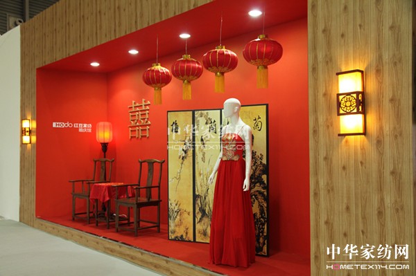 ʸ־�������Ļ�  �_��(chu��ng)��c�Ҽ��r��