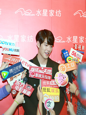 ������չ��ů�С��������ˮ�ǼҼ���ů����