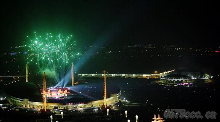 ��20���x����(hu��)�硰�s������