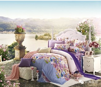 �����Ҽ�����ɫ�ʼҼ������Ī�(d��)�\(y��n)