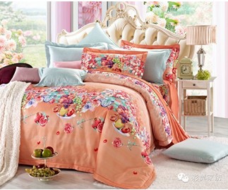 �����Ҽ�����ɫ�ʼҼ������Ī��\