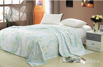 �����Ҽ�����ɫ�ʼҼ������Ī��\