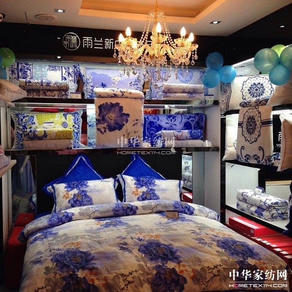 �Ĵ�������m���u�_(k��i)�I(y��) �����񵭴�������