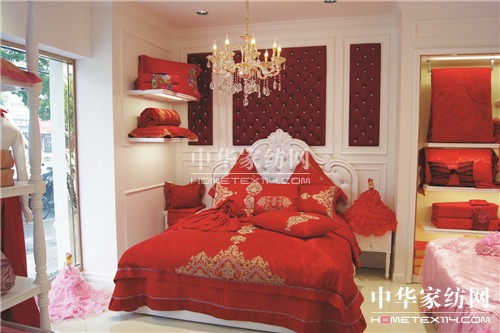 �z���D�֖|���ϵ�Ʒ�Ə�(qi��ng)��(sh��)����(j��)