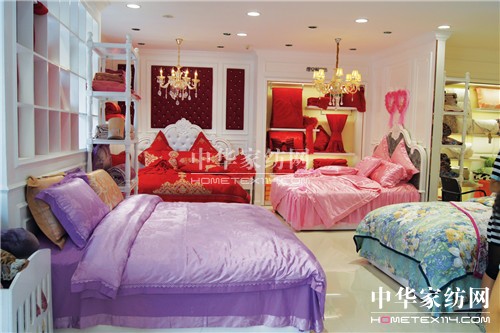 �z���D�֖|���ϵ�Ʒ�Ə�(qi��ng)��(sh��)����(j��)