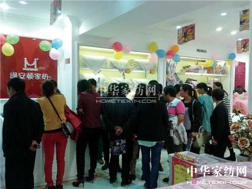 �z���D�������ϵ����_�����l(f��)���w��ُ��