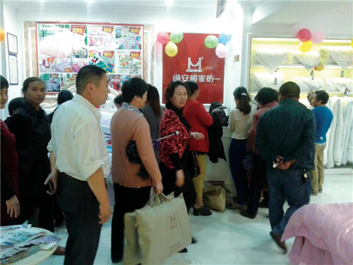 �z���D�������ϵ����_�����l(f��)���w��ُ��