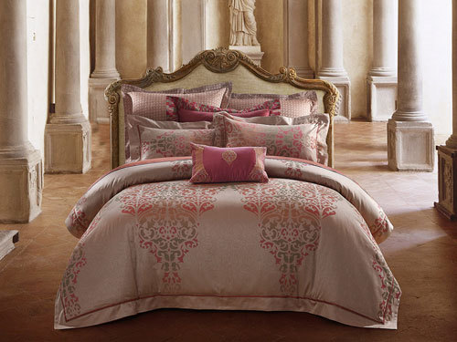 �_�R�Ҽ����¹ŵ����x��ɫ��ǻ�{(di��o)