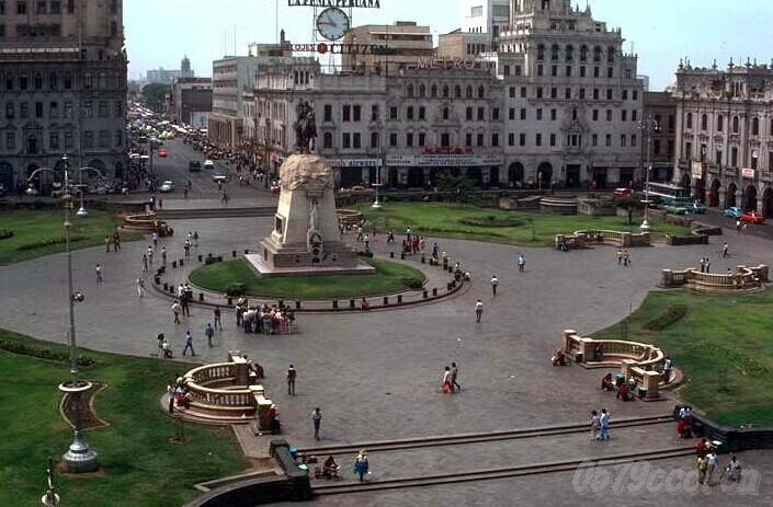 �x��չ�[��˾�c�����̕�(hu��)��ӆ��(zh��n)�Ժ����f(xi��)�h