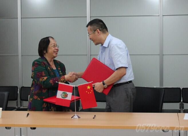 �x��չ�[��˾�c�����̕�(hu��)��ӆ��(zh��n)�Ժ����f(xi��)�h