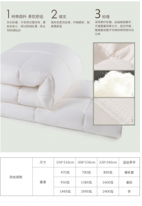 �޻���ُ(g��u)�I����