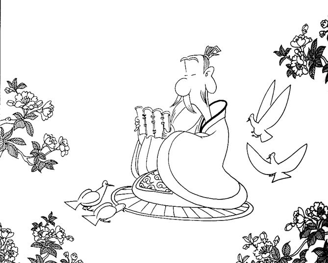 ��׃�r������Ҫ����ܛ�ǻۡ�