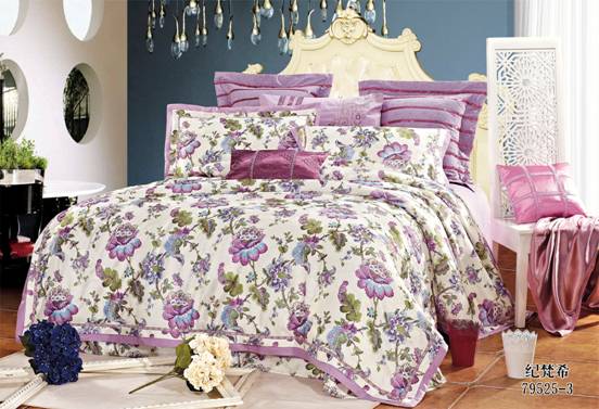 ɼɼ��Ʒ���o��ȫ���P�ۺ��w�N