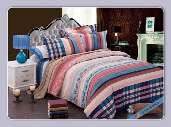 ɼɼ��Ʒ���o��ȫ���P�ۺ��w�N