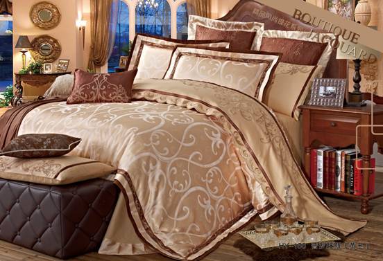 ɼɼ��Ʒ���o��ȫ���P�ۺ��w�N