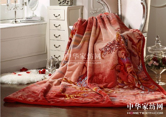 ɼɼ�Ҽ����ﶬ�q̺��ɼɼ��ů�ʬF(xi��n)