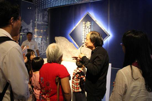 �����e�k���y(t��ng)�{(l��n)ӡ����ˇ�g(sh��)չ