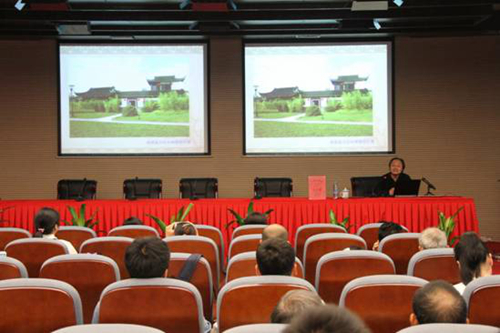 �����e�k���y(t��ng)�{(l��n)ӡ����ˇ�g(sh��)չ